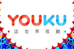 (10分钟教程)临沧公司咨询电话号码_哔哩哔哩